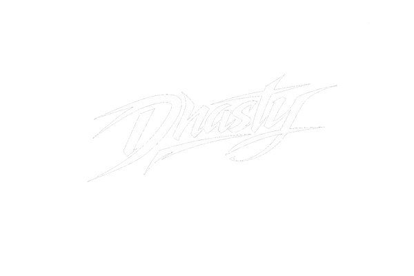Dnasty